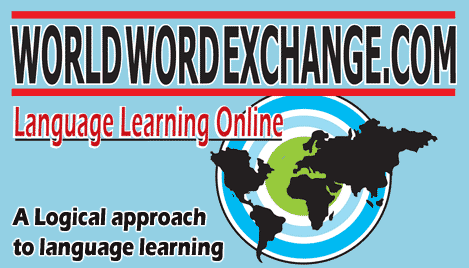 World foreign exchange