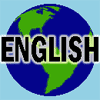 spanish chinese thai language learning
